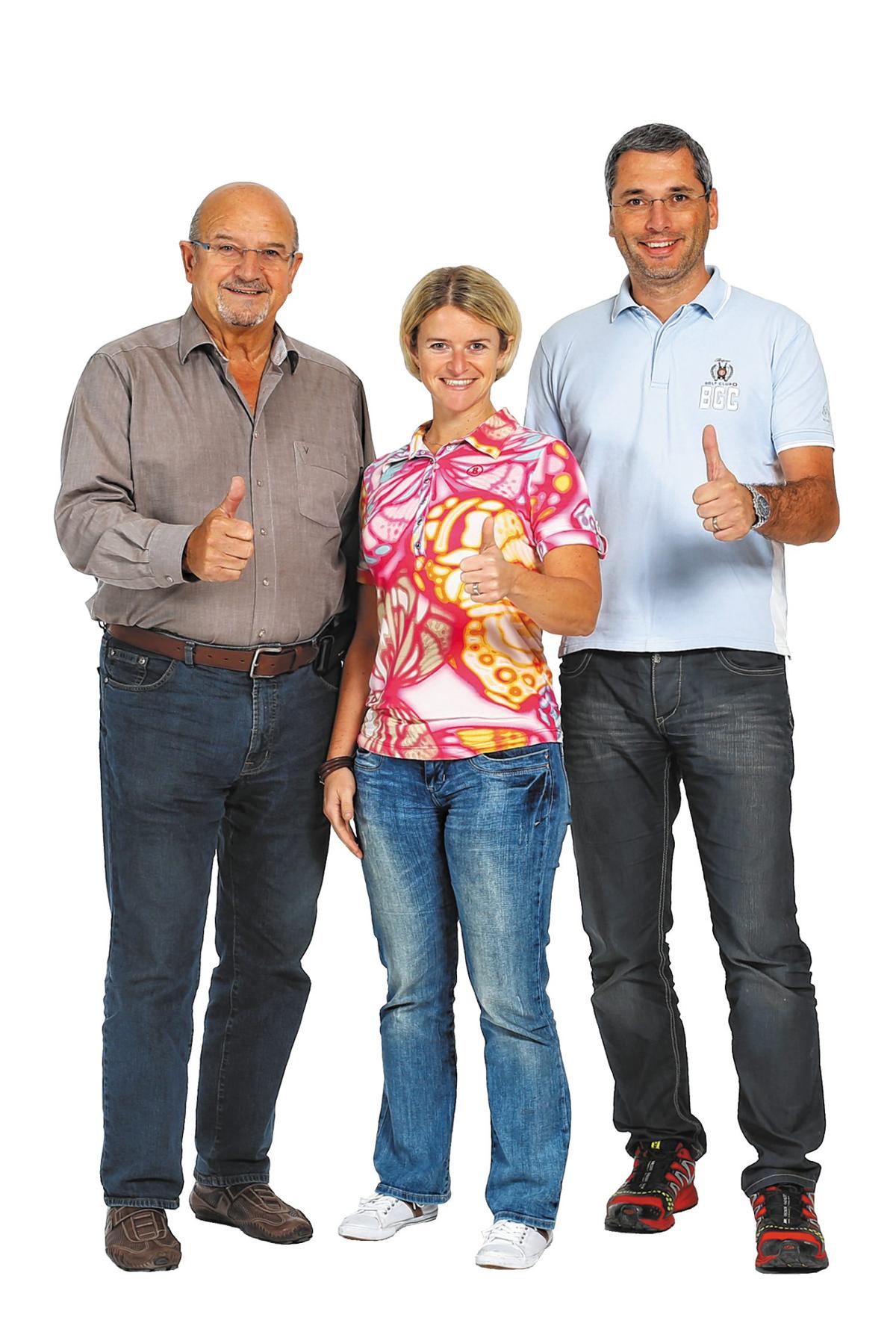 图：Toni Obermaier，Vera Angelini，Giovanni Angelini.jpg