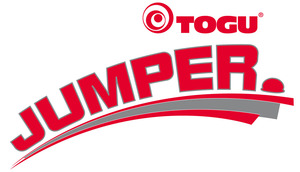 Jumper金牌跳跃球logo.jpg