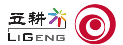 logo5.png