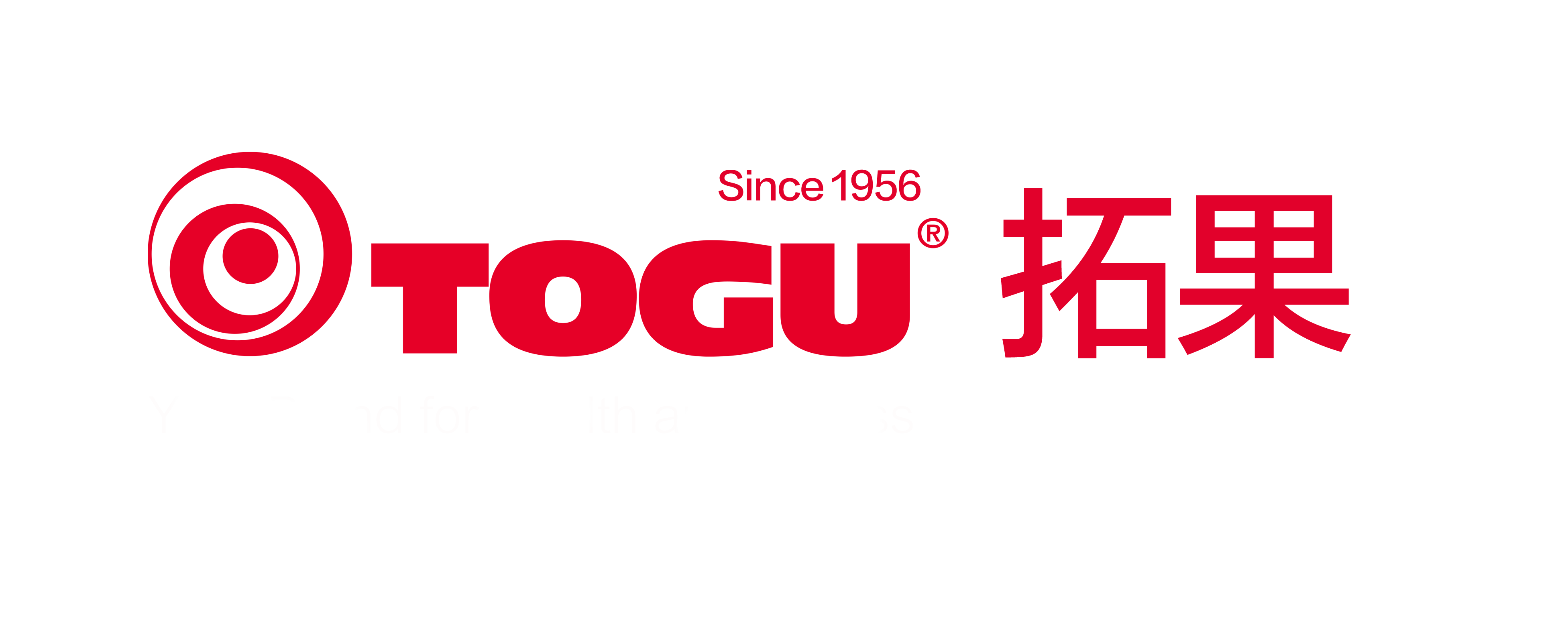 TOGU拓果.png
